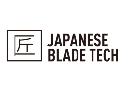 Japansk bladteknologi