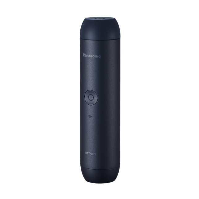 Foto van ER-CBL1 oplaadbare, waterdichte Li-ion hoofdunit voor het MULTISHAPE-Systeem