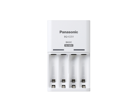 BQ-CC51 фотосуреті