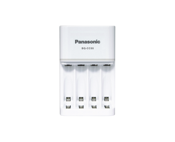 BQ-CC55 фотосуреті