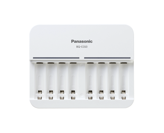 BQ-CC63 фотосуреті