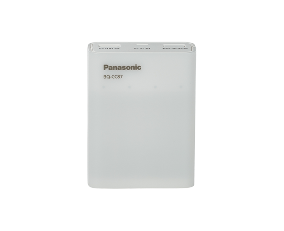 BQ-CC87 фотосуреті
