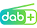 DAB+