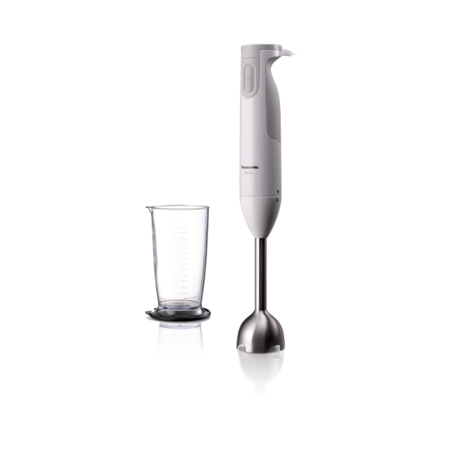 Photo of Hand Blender MX-GS1WSK