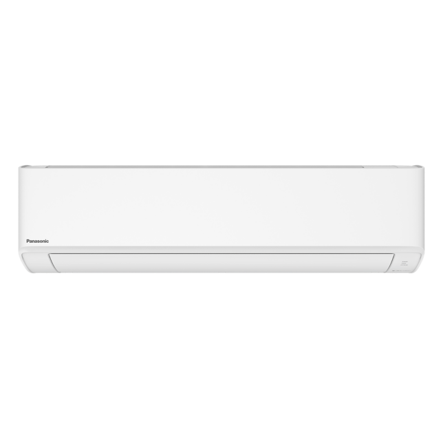 Photo of CS-YN24YKF, Comfortable Cooling Air Conditioner