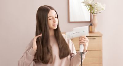 Hair Dryers EH-NA2C - Panasonic Canada