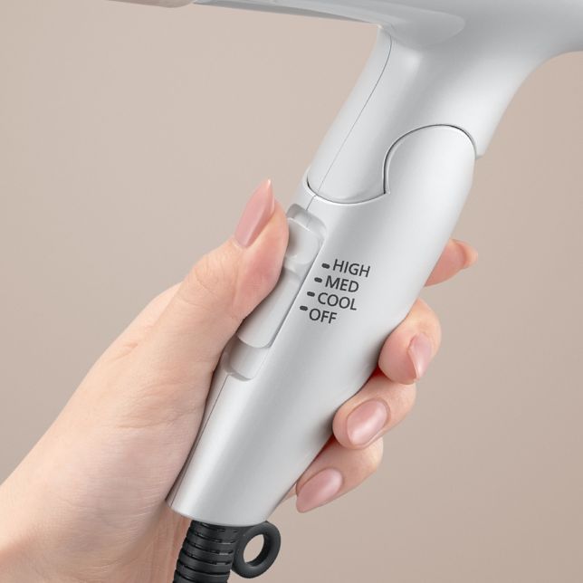 Hair Dryers EH-NA2C - Panasonic Canada