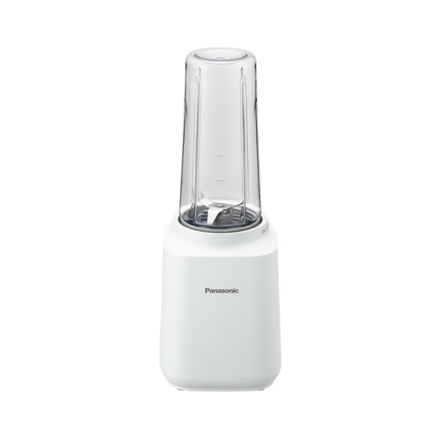 รูปของ เครื่องปั่น MX-XP103WSN
