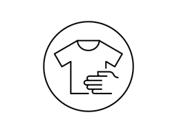 ការពារអាឡែកហ្ស៊ី