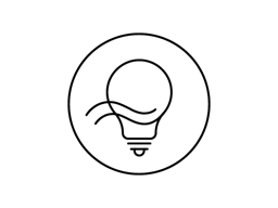 បោកគក់ឆ្លាតវៃ