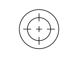 99.99%* Bacteria Elimination