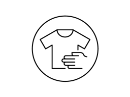 ការពារអាឡែកហ្ស៊ី