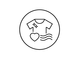 សម្ងួតសន្សឹមៗ