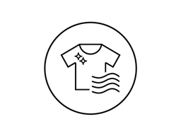 សម្ងួតលឿន