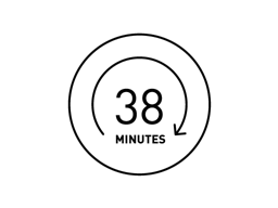 បោកគក់យ៉ាងរហ័ស
