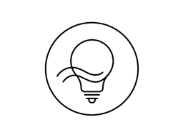 បោកគក់ឆ្លាតវៃ