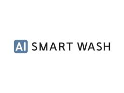 AI Smart Wash