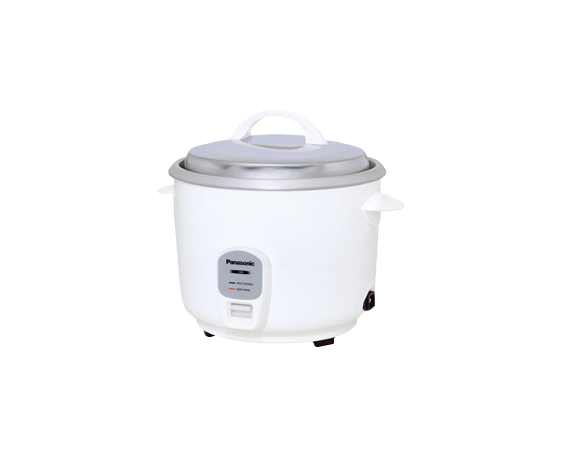 រូបភាពរបស់ SR-E28WSH