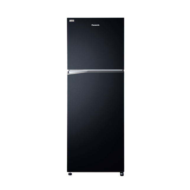 Photo of 395L 2-Door Inverter Top Freezer Refrigerator NR-TL381BPKM