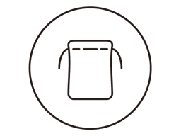 Пътнически калъф