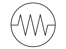 linearni motor