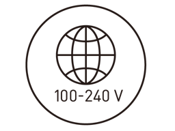 Napięcie uniwersalne