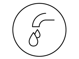 Pralno