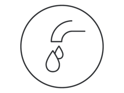 Kan vaskes for enkelt vedlikehold