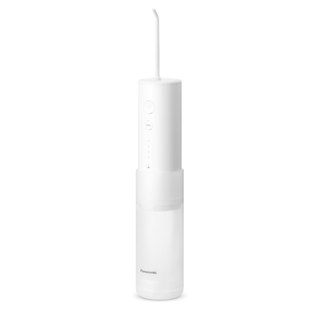 Hình ảnh của Máy tăm nước du lịch EW-DJ31-W451 có thể sạc lại sản phẩm