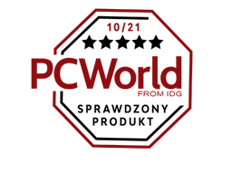 PCWorld