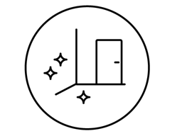 Full capture nozzle