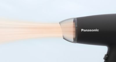 Well-balanced Combination of Airflow and Heat Distribution
