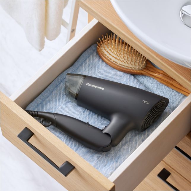 Foldable Handle