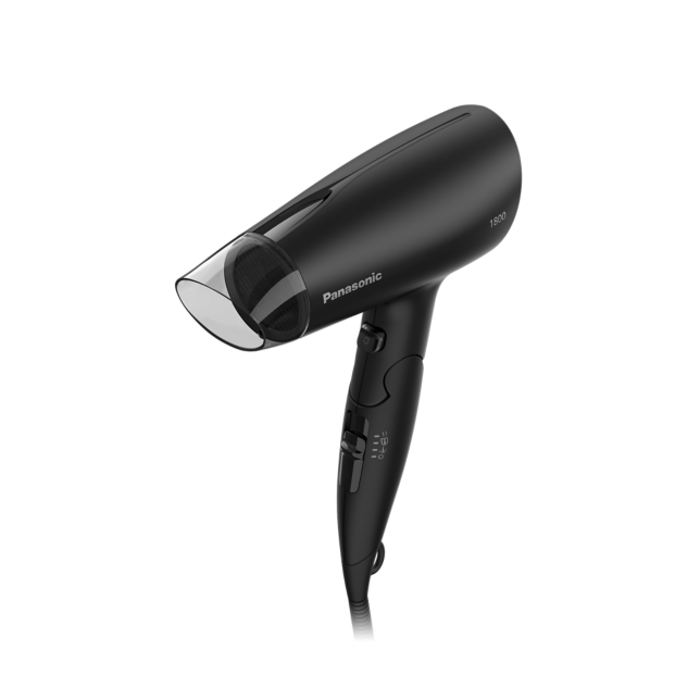 Photo of 1800W Fast Dry Series Hair Dryer EH-ND37-K655/P655