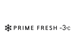 Prime fresh