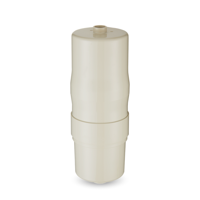 Hình ảnh của Lõi siêu lọc TK-AS700C-EX sản phẩm