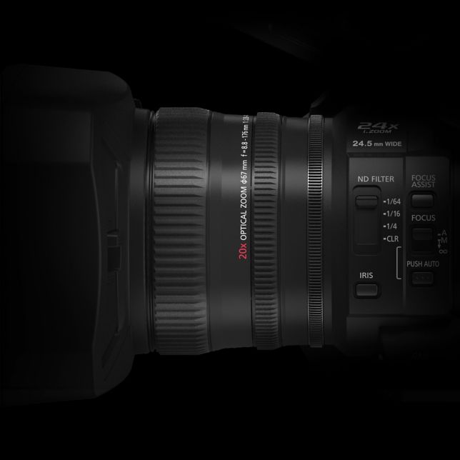 Тройные Ручные Кольца