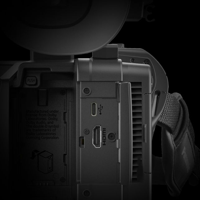 Совместимость с адаптером USB-LAN