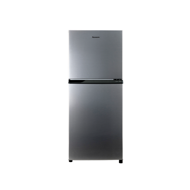 Photo of 262L 2-Door Inverter Top Freezer Refrigerator NR-TV261APSM