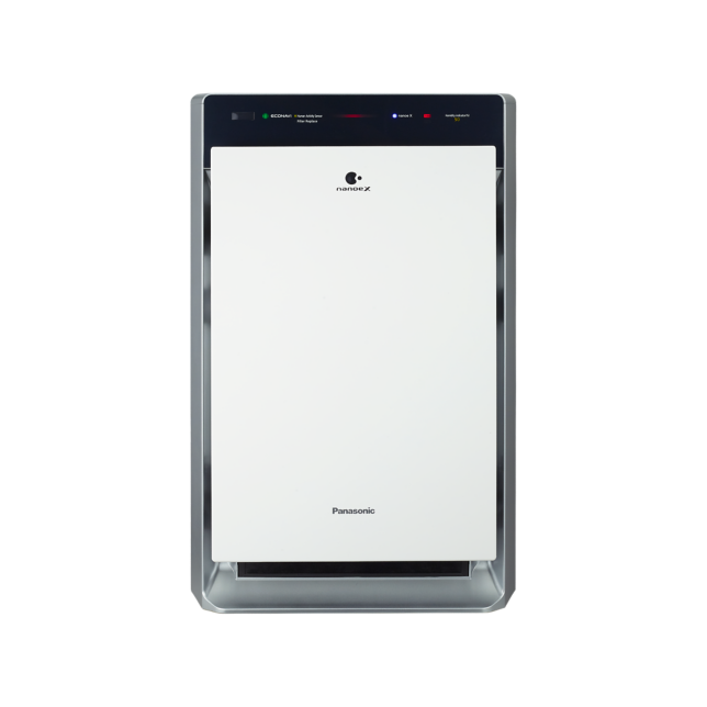 Photo of Air Purifier nanoe™ X 52 m² - F-VXV70AWN