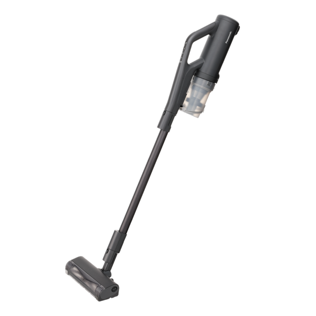 Photo of Tangle-free, Hygienic Cleaning with Long-lasting Performance
