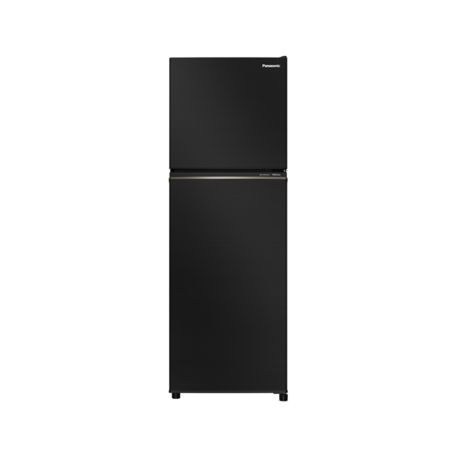 Photo of 2-Door Top Freezer No-Frost Deluxe Inverter Refrigerator NR-BP292VD