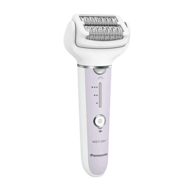 Foto EY-SEERIA EPILAATOR ES-EY30