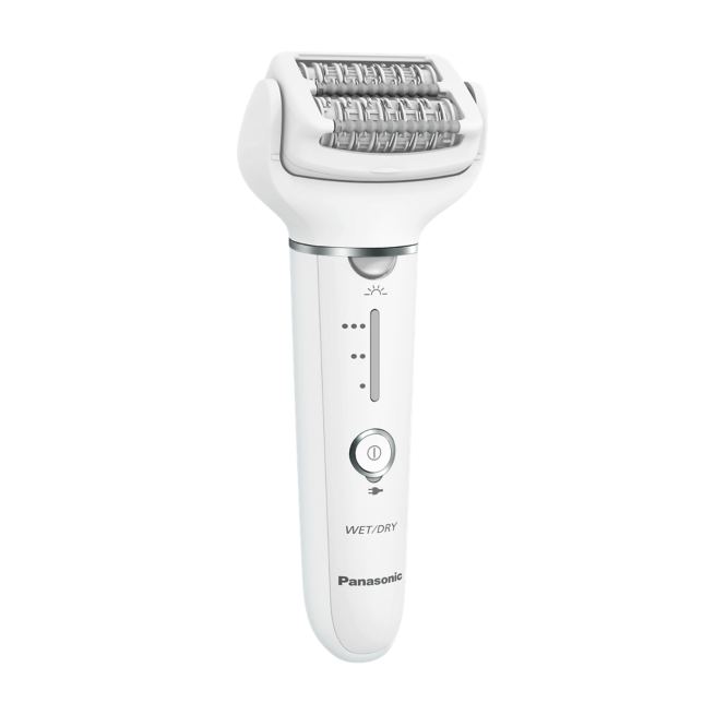 Fotografija EPILATOR SERIJE EY ES-EY31