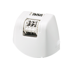 Қолтық астына/бикини сызығына арналған эпиляция басы