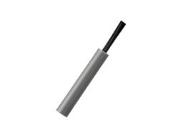 Čisticí kartáček