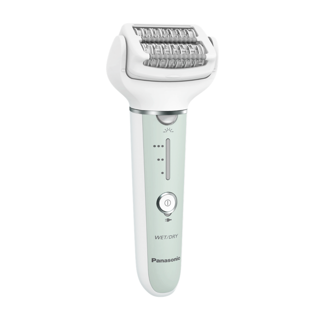 Fotografija EPILATOR SERIJE EY ES-EY70