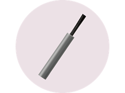 Brosse de nettoyage