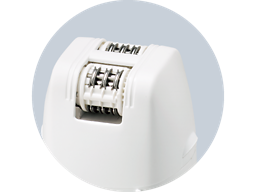 Cap de epilare sub braț și inghinal