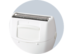 Глава за бријање